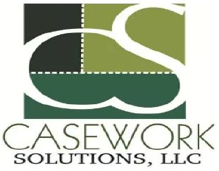 Casework Solutions LLC